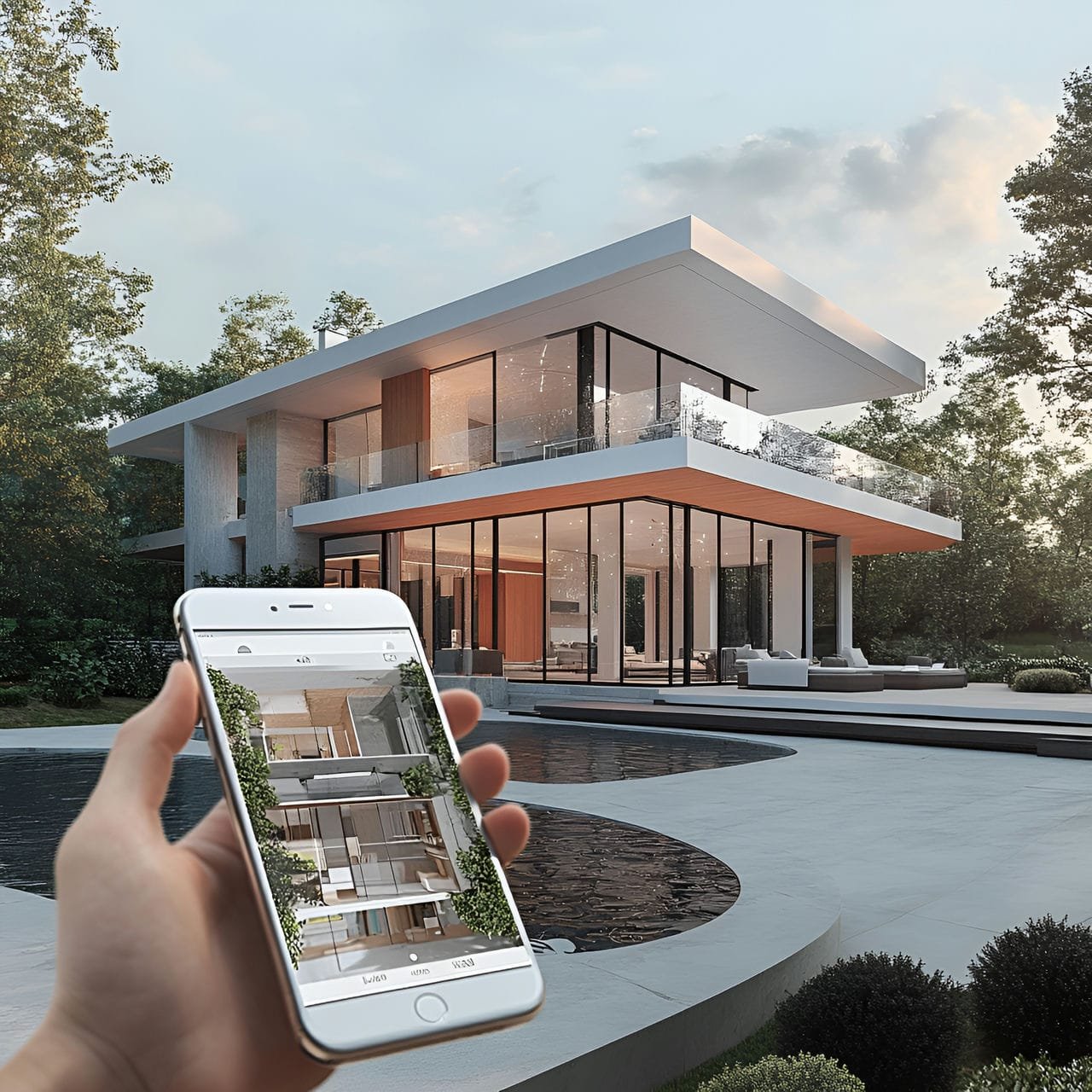 Modelo 3D Digital: Visualización, Usos, Desafíos, Precios y Software