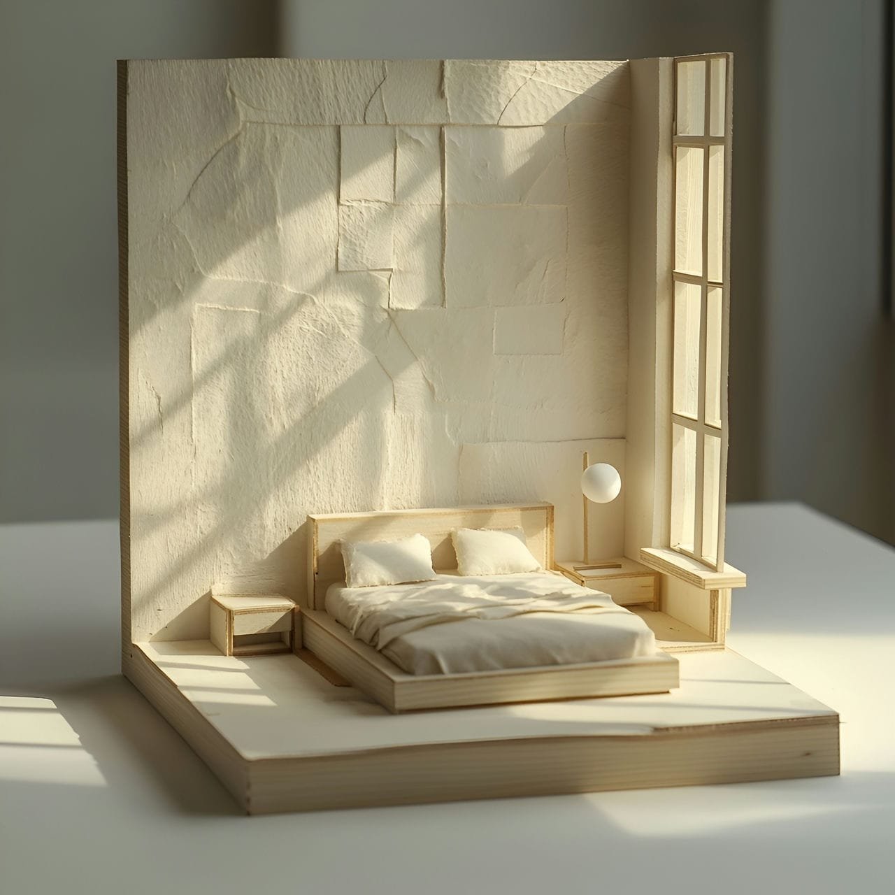 Modelo de Interiores: Visualización, Usos, Desafíos, Precios y Software
