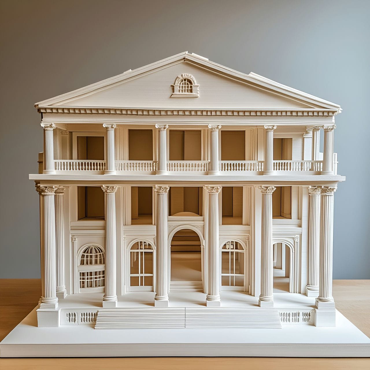 Modelo 3D Digital: Visualización, Usos, Desafíos, Precios y Software