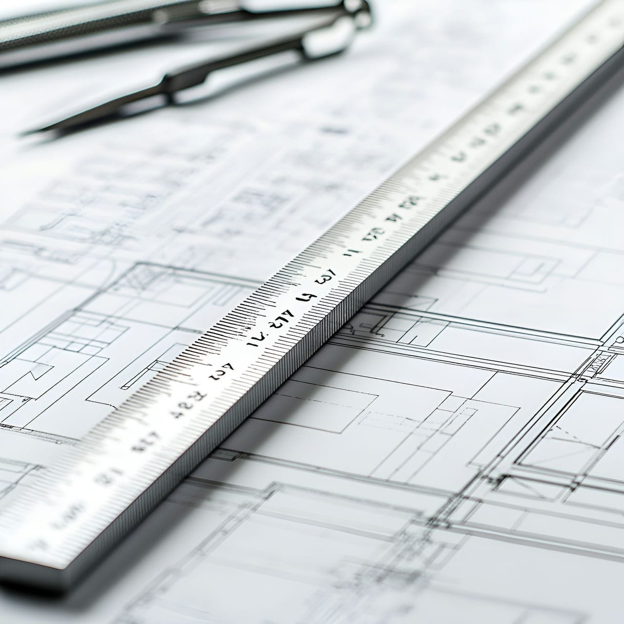 18 Elementos Que Todo Arquitecto Debe Tener en Su Oficina