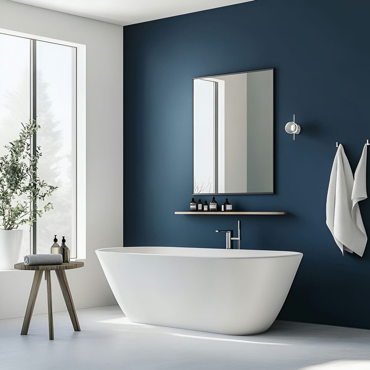 20 Mejores Ideas para Baños y Cómo Diseñar Uno por Ti Mismo