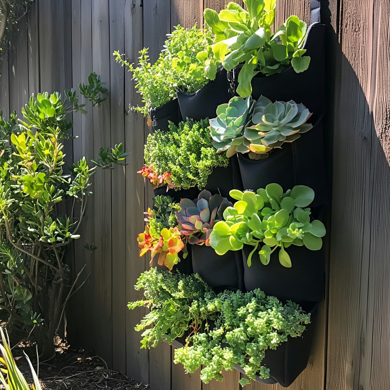 15 Mejores Ideas para Patios y Cómo Diseñar Uno por Ti Mismo!