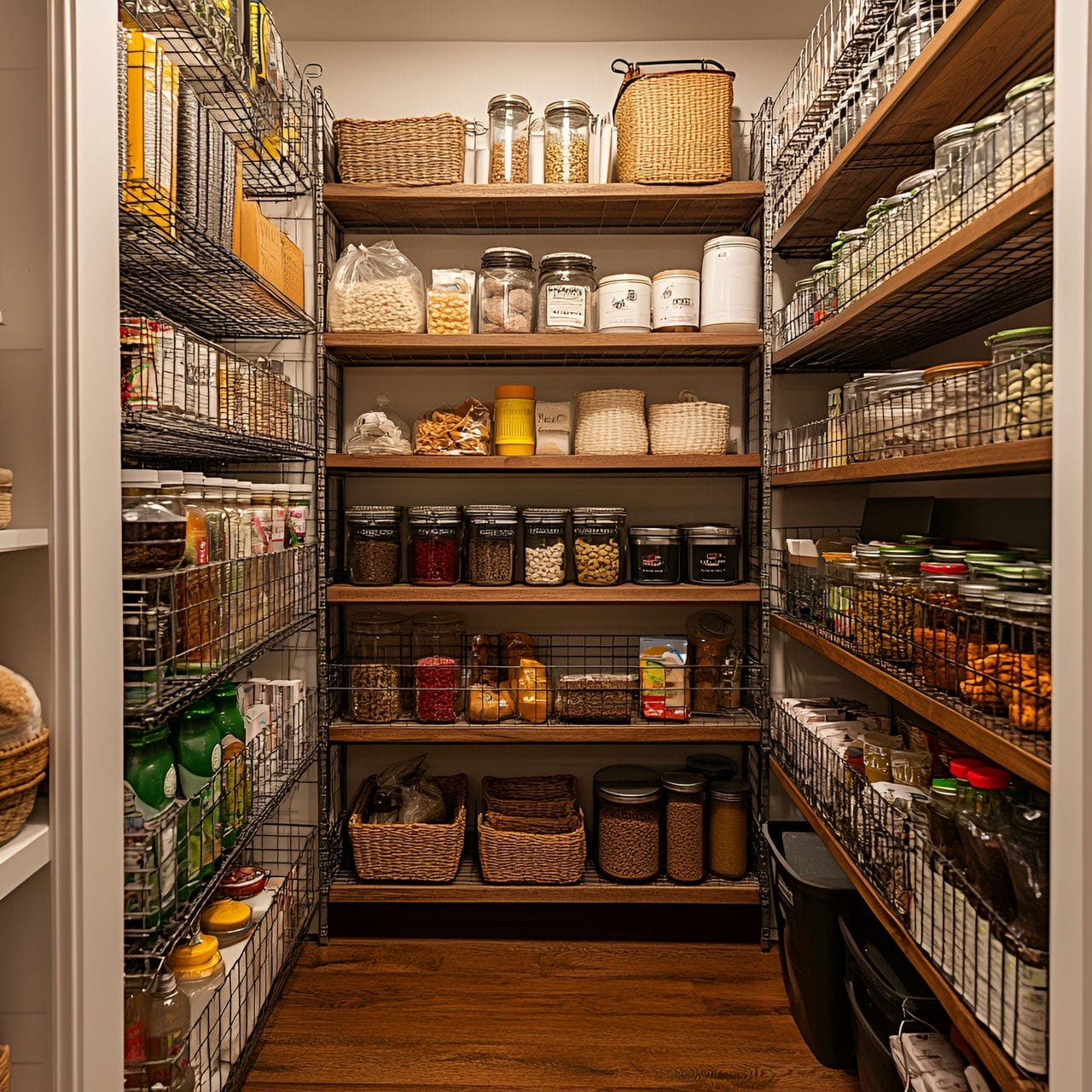 20 Mejores Ideas para Cocinas y Cómo Diseñar Una por Ti Mismo!