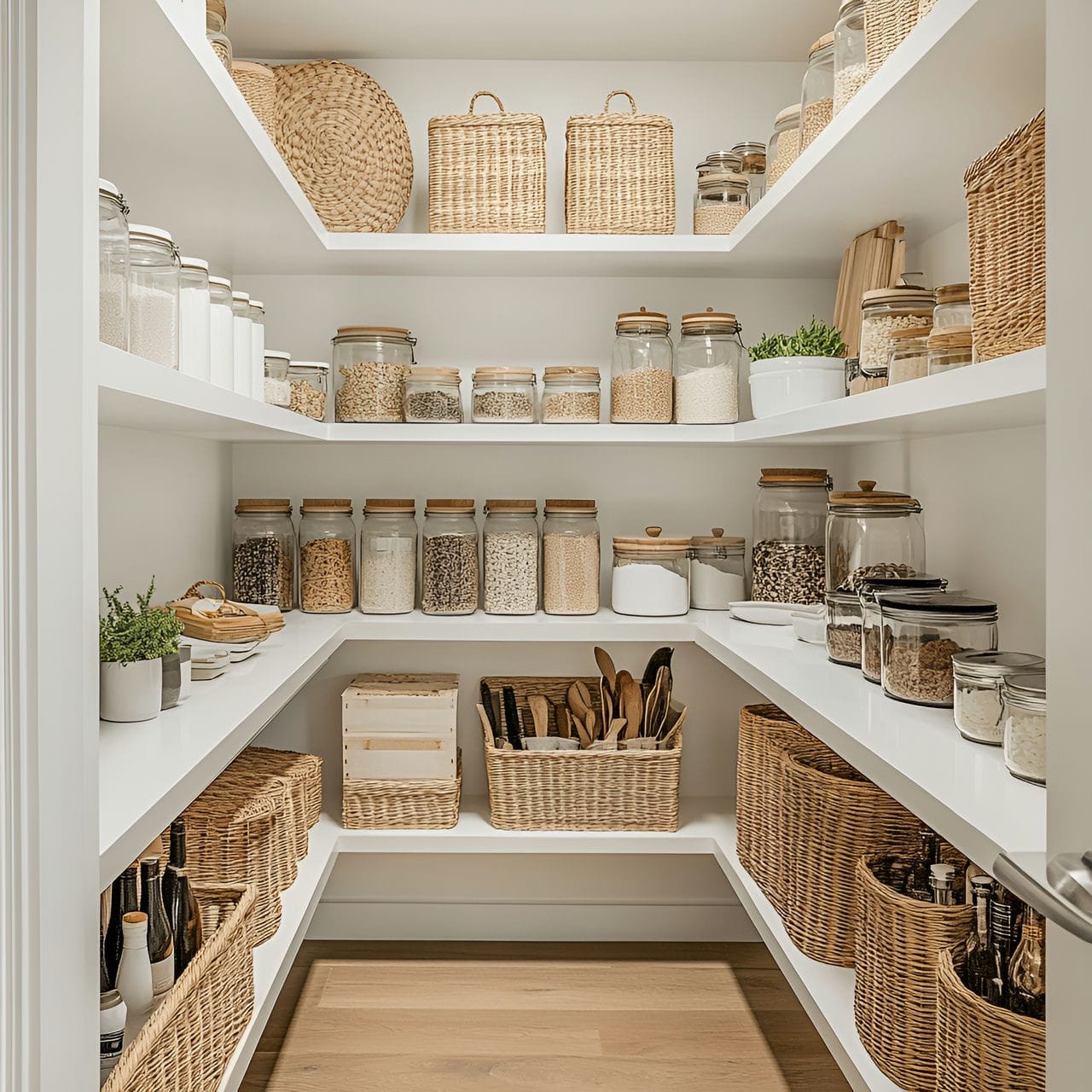 20 Mejores Ideas para Cocinas y Cómo Diseñar Una por Ti Mismo!