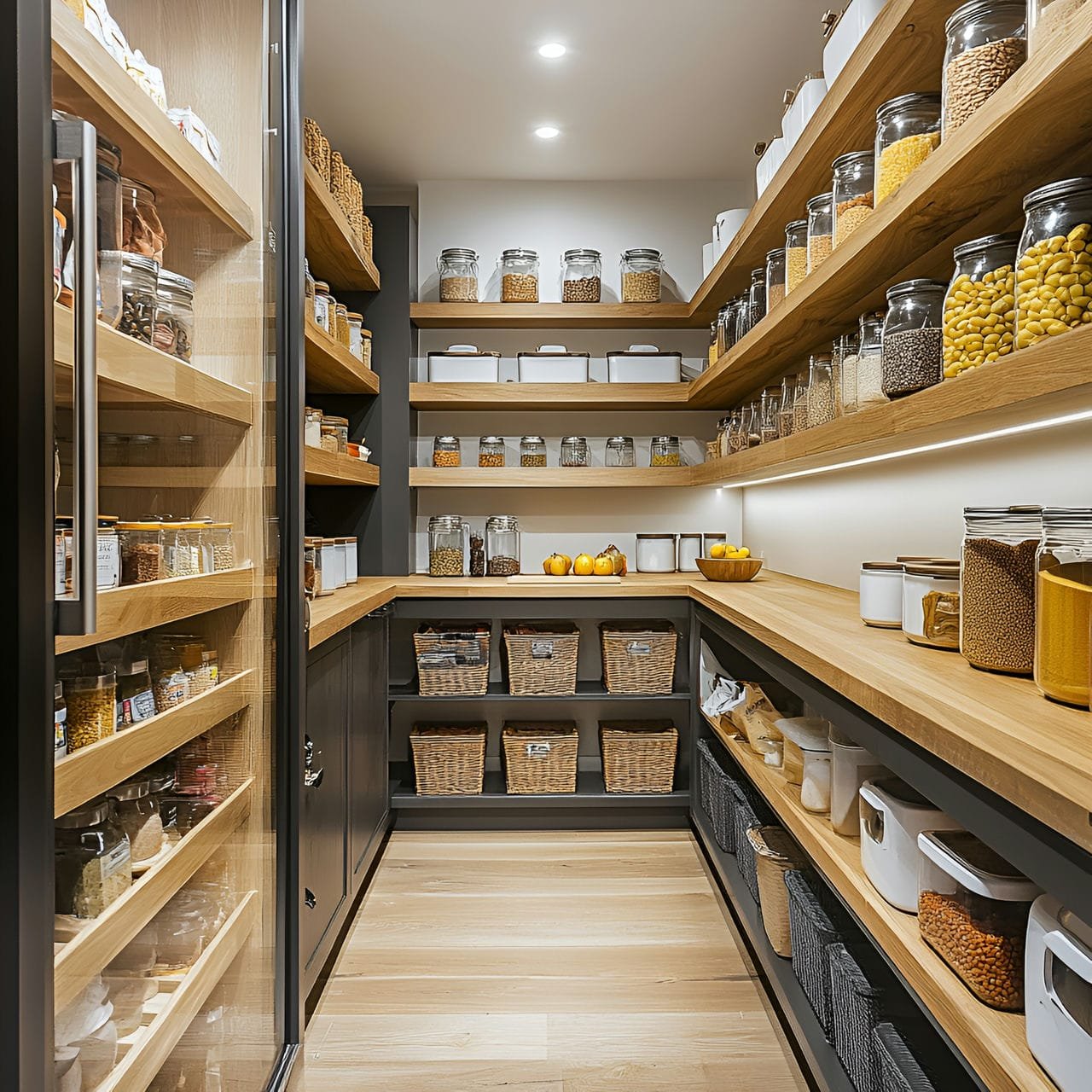 20 Mejores Ideas para Cocinas y Cómo Diseñar Una por Ti Mismo!