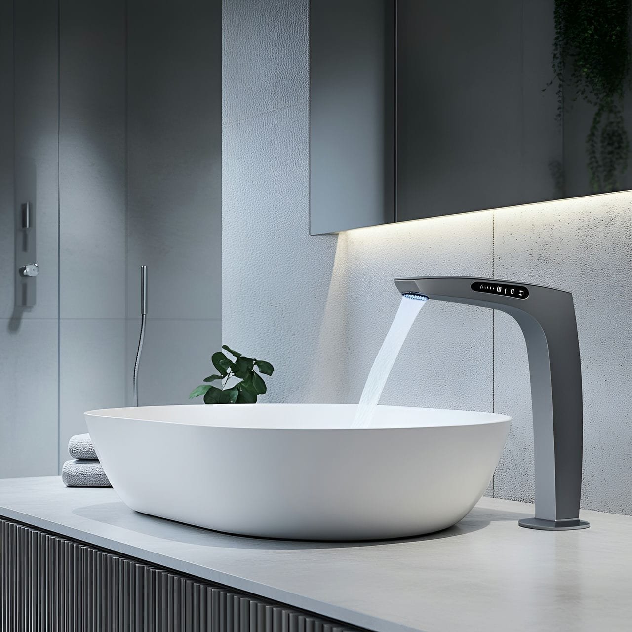 20 Mejores Ideas para Baños y Cómo Diseñar Uno por Ti Mismo
