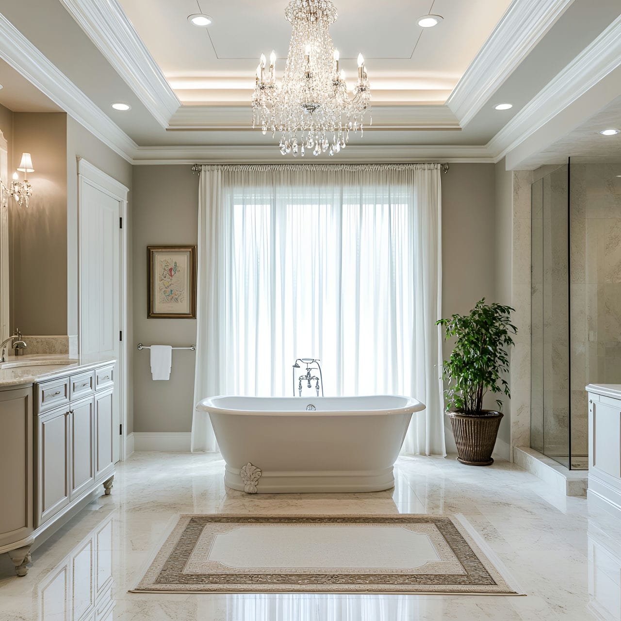 20 Mejores Ideas para Baños y Cómo Diseñar Uno por Ti Mismo