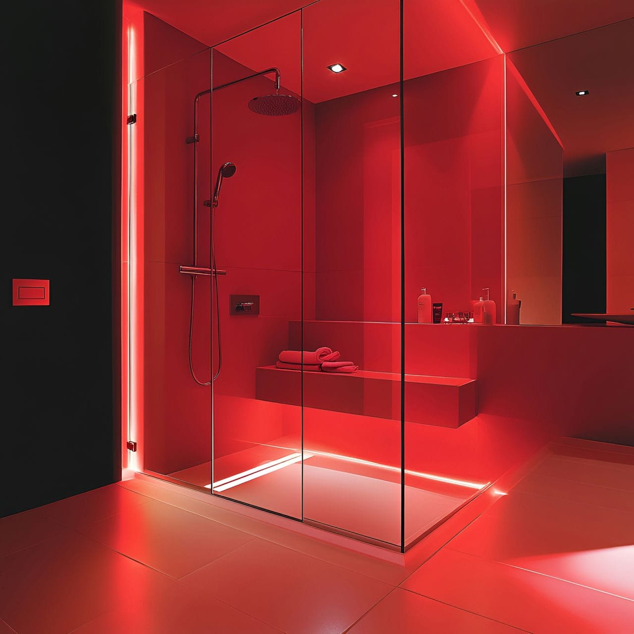 20 Mejores Ideas para Baños y Cómo Diseñar Uno por Ti Mismo