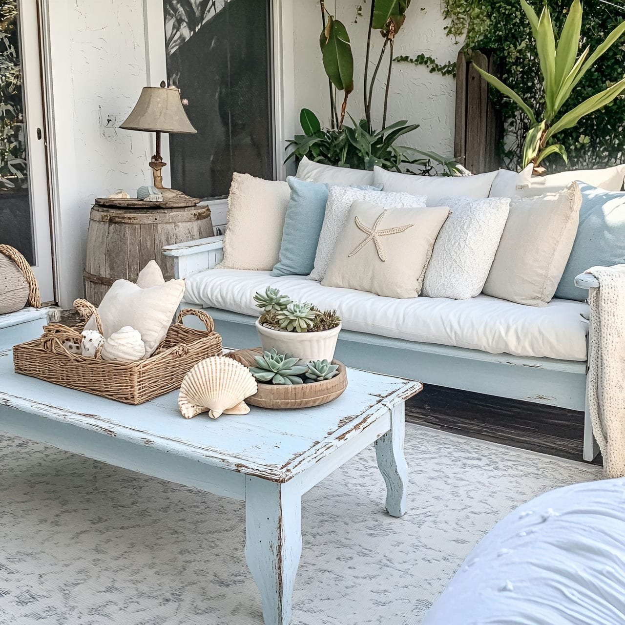 15 Mejores Ideas para Patios y Cómo Diseñar Uno por Ti Mismo!