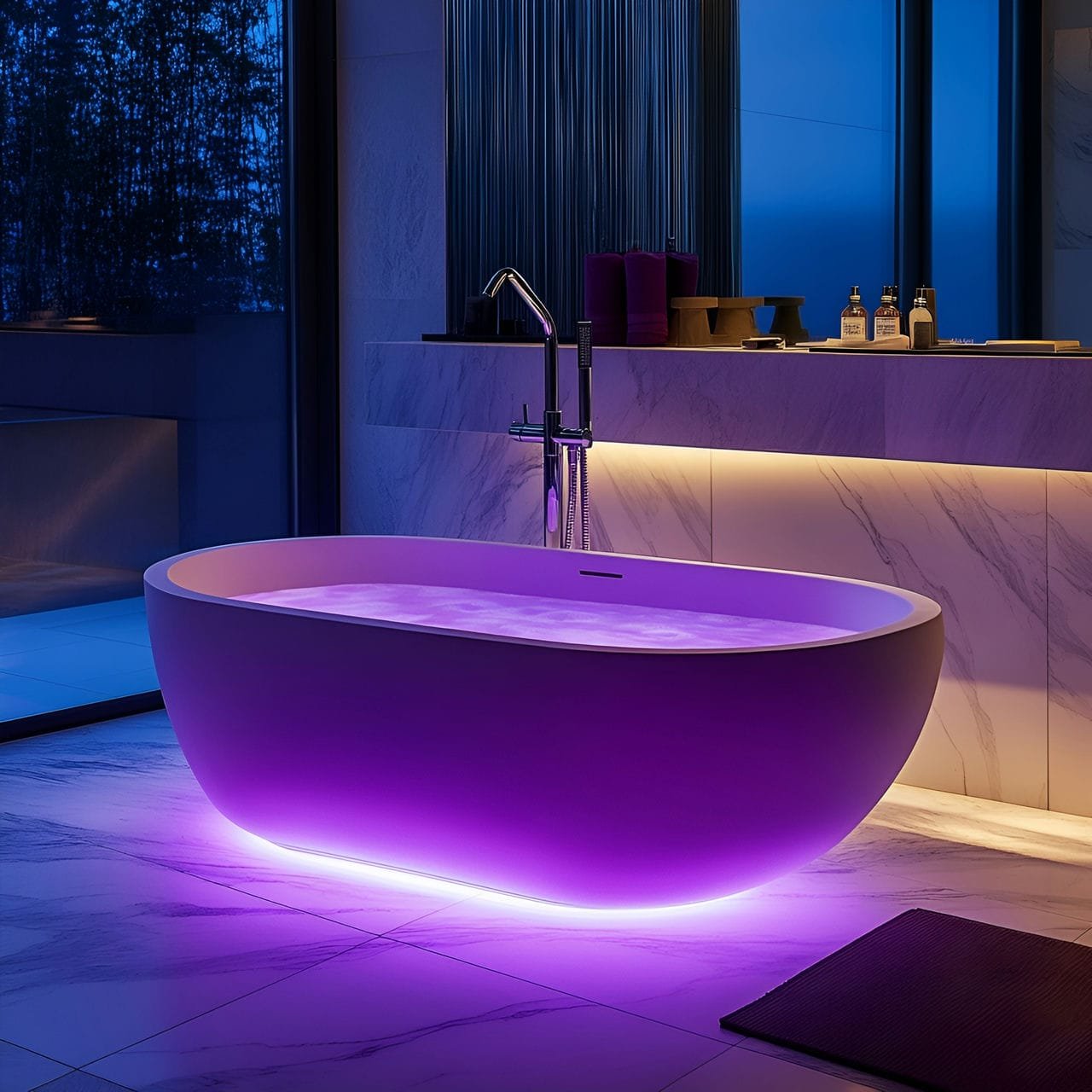 20 Mejores Ideas para Baños y Cómo Diseñar Uno por Ti Mismo