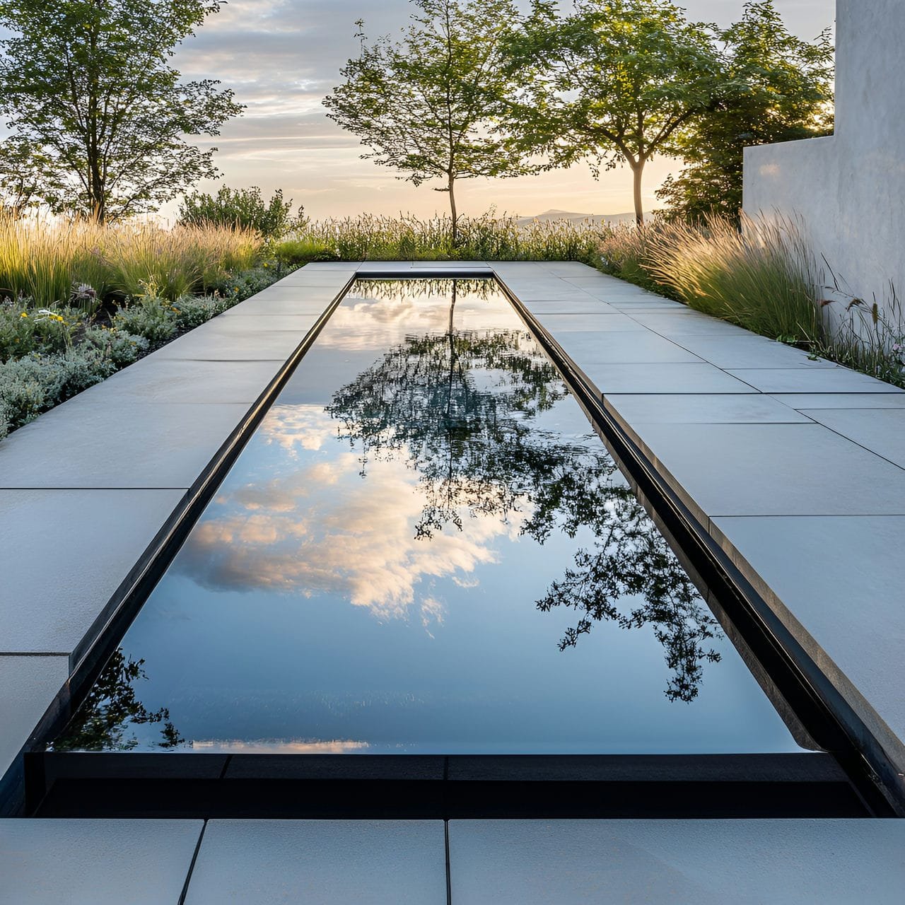 20 Mejores Ideas para Jardines y Cómo Diseñar Uno por Ti Mismo