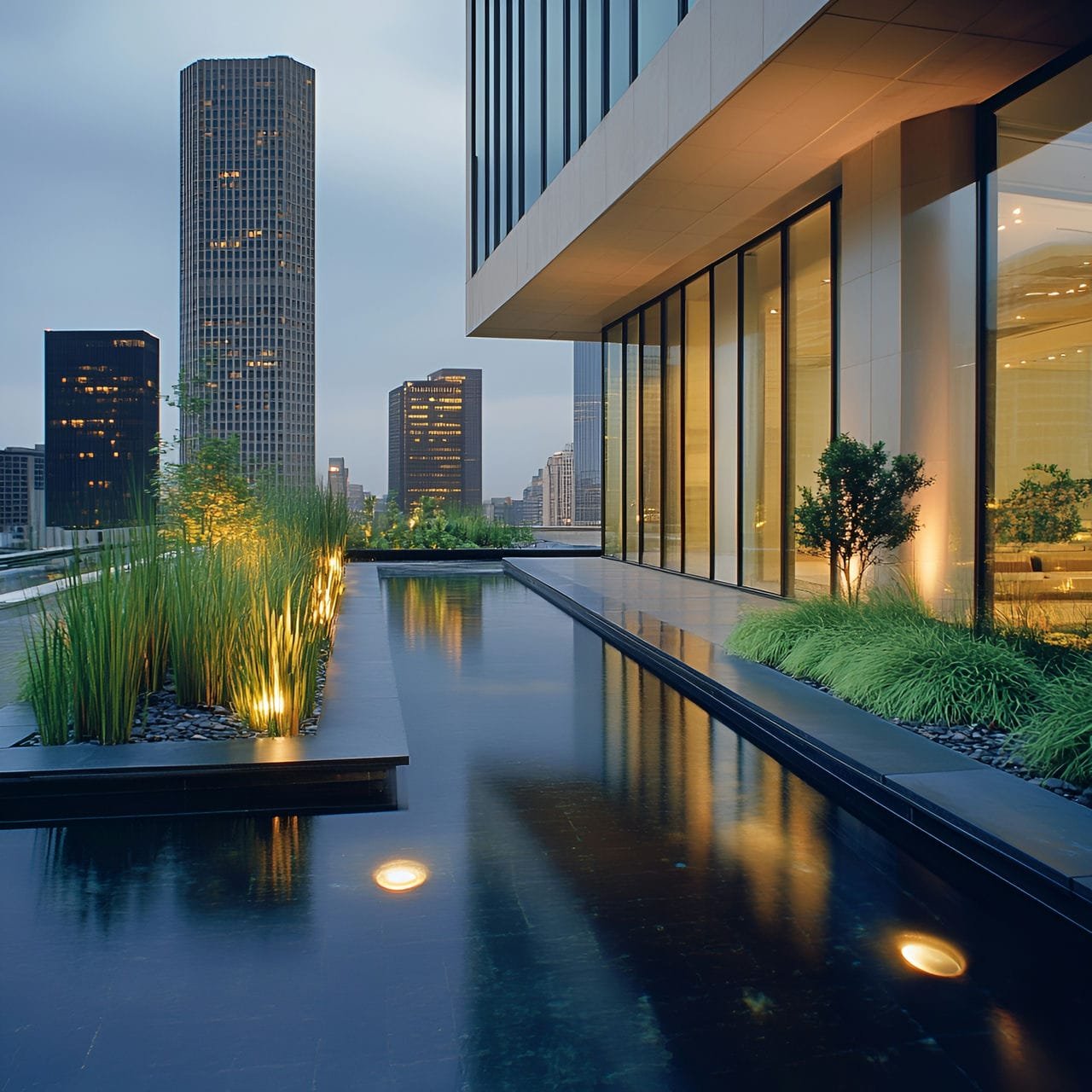 20 Mejores Ideas para Jardines y Cómo Diseñar Uno por Ti Mismo