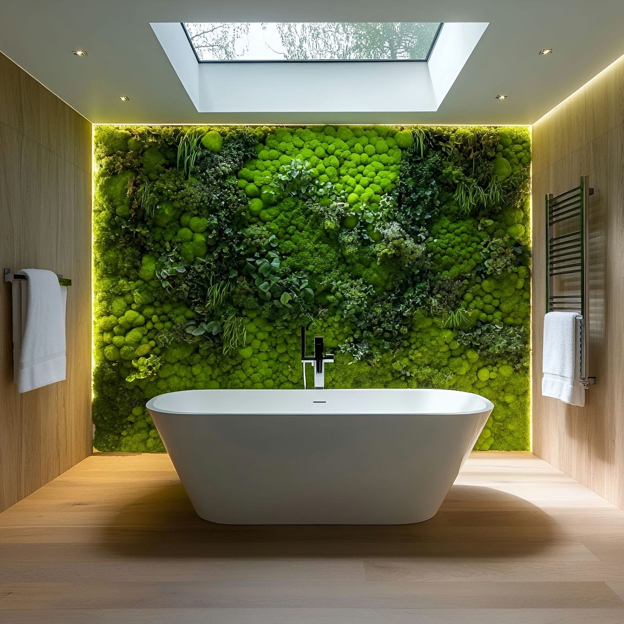 20 Mejores Ideas para Baños y Cómo Diseñar Uno por Ti Mismo