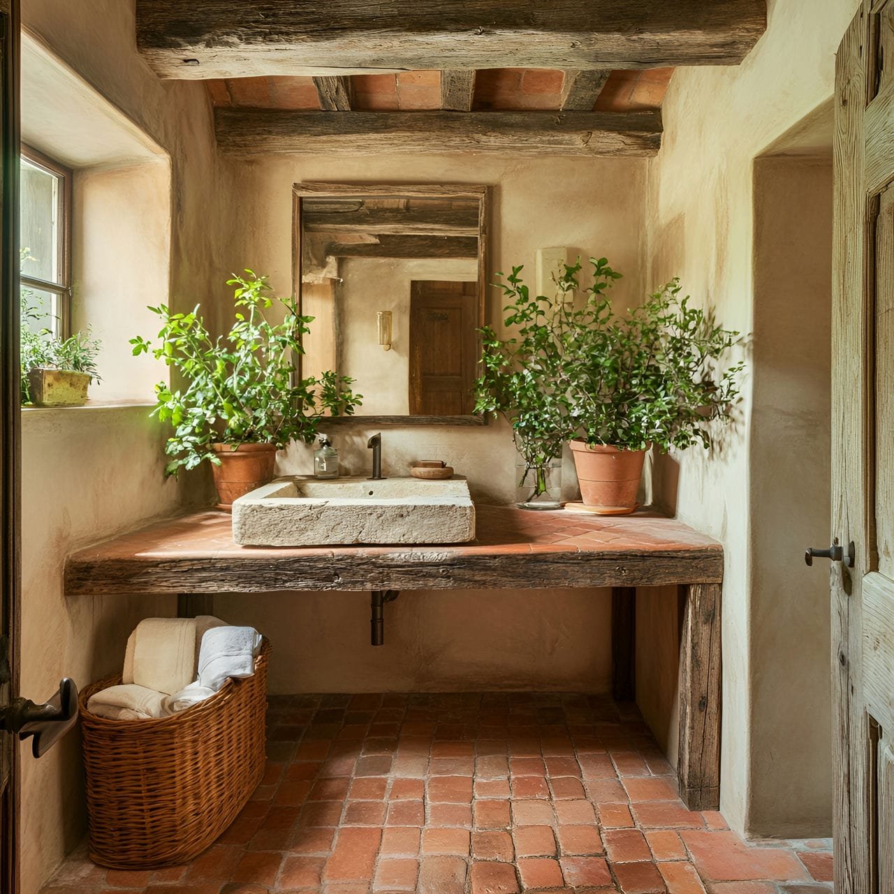 20 Mejores Ideas para Baños y Cómo Diseñar Uno por Ti Mismo
