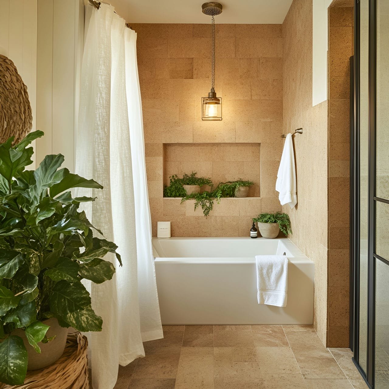 20 Mejores Ideas para Baños y Cómo Diseñar Uno por Ti Mismo