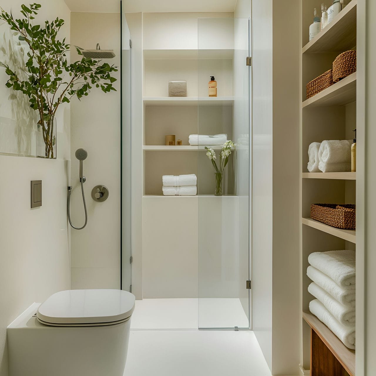 20 Mejores Ideas para Baños y Cómo Diseñar Uno por Ti Mismo