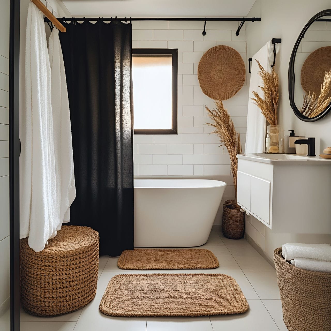 20 Mejores Ideas para Baños y Cómo Diseñar Uno por Ti Mismo