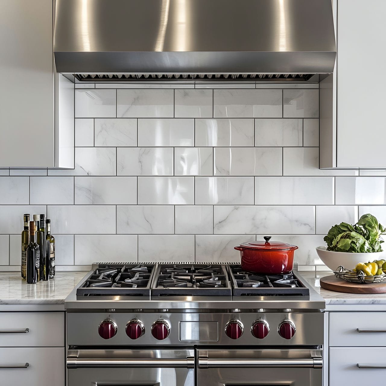 20 Mejores Ideas para Cocinas y Cómo Diseñar Una por Ti Mismo!