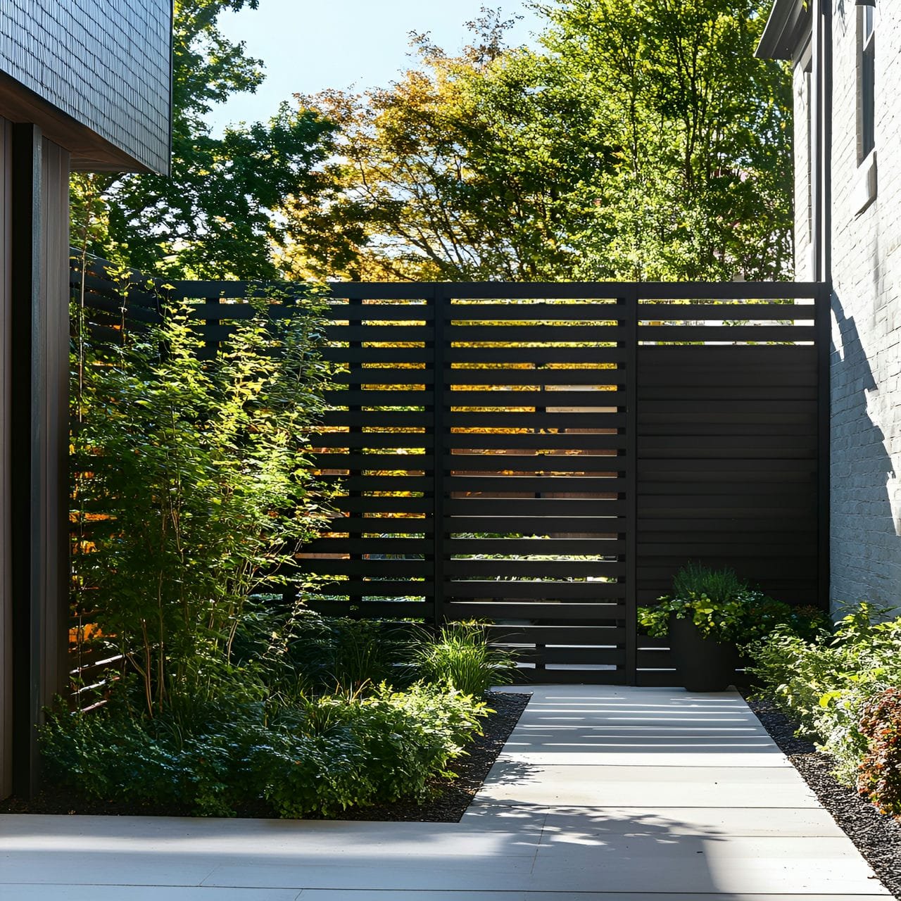 20 Mejores Ideas para Jardines y Cómo Diseñar Uno por Ti Mismo