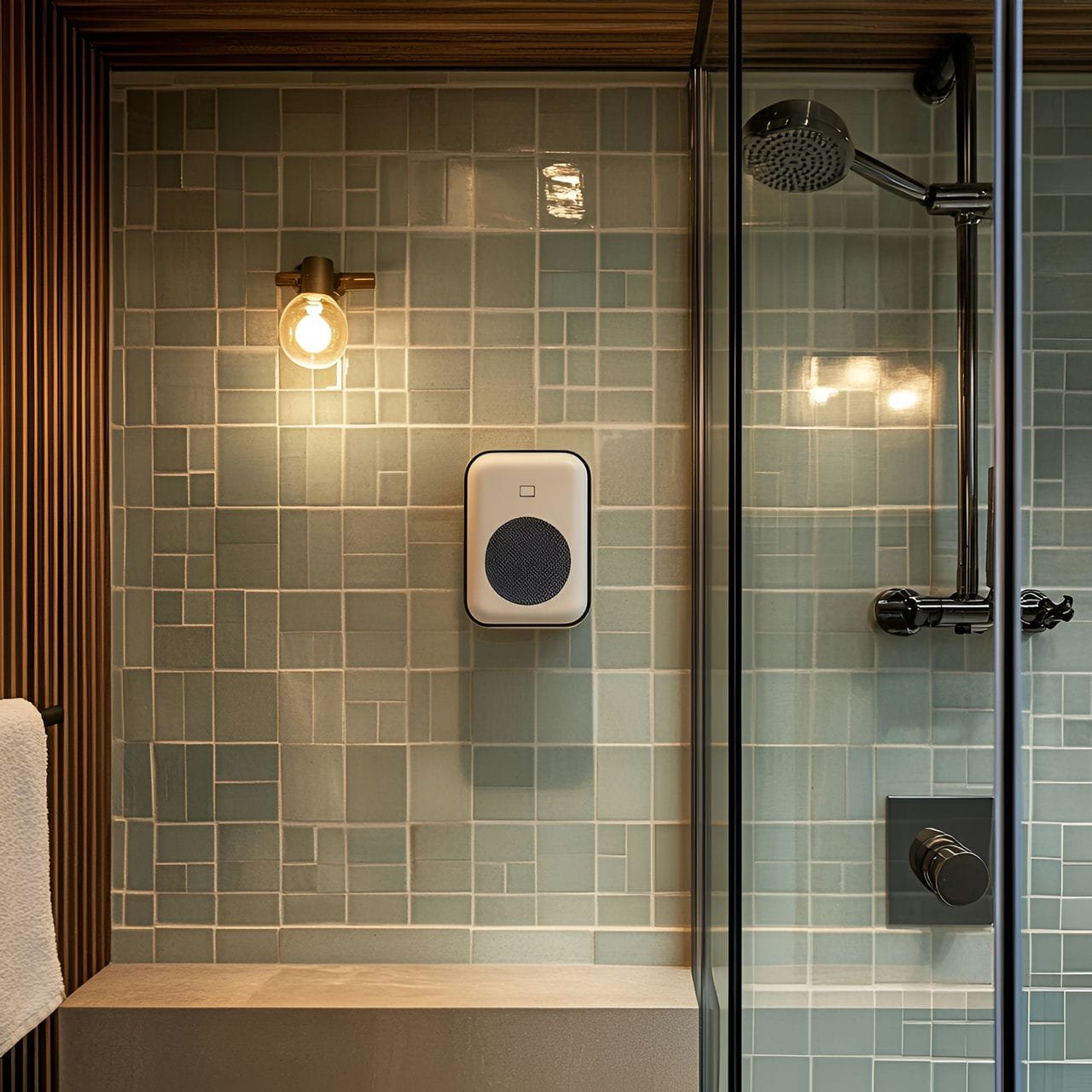 20 Mejores Ideas para Baños y Cómo Diseñar Uno por Ti Mismo