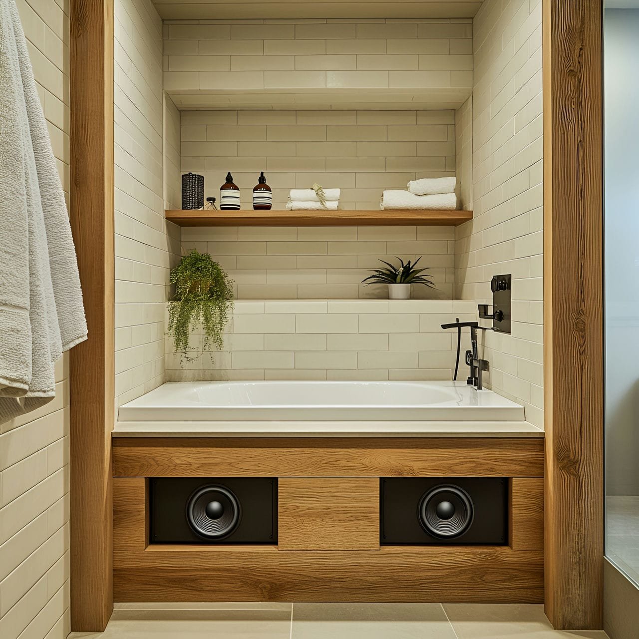 20 Mejores Ideas para Baños y Cómo Diseñar Uno por Ti Mismo