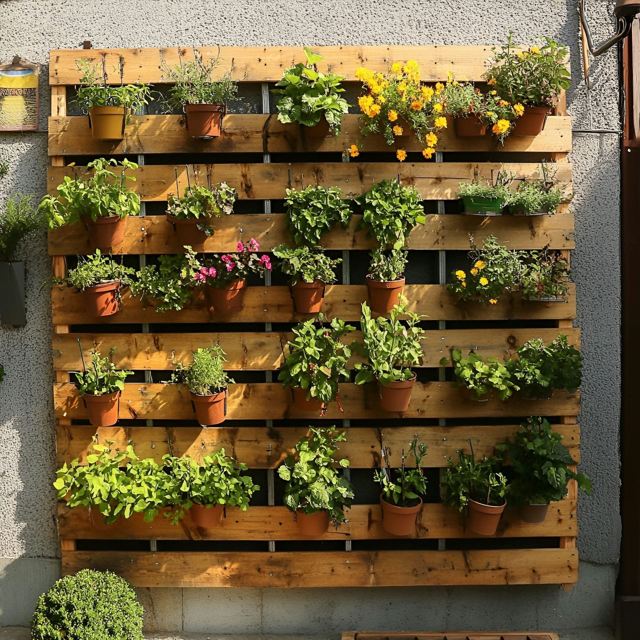 20 Mejores Ideas para Jardines y Cómo Diseñar Uno por Ti Mismo