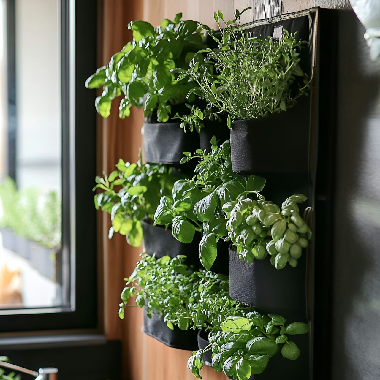 20 Mejores Ideas para Jardines y Cómo Diseñar Uno por Ti Mismo