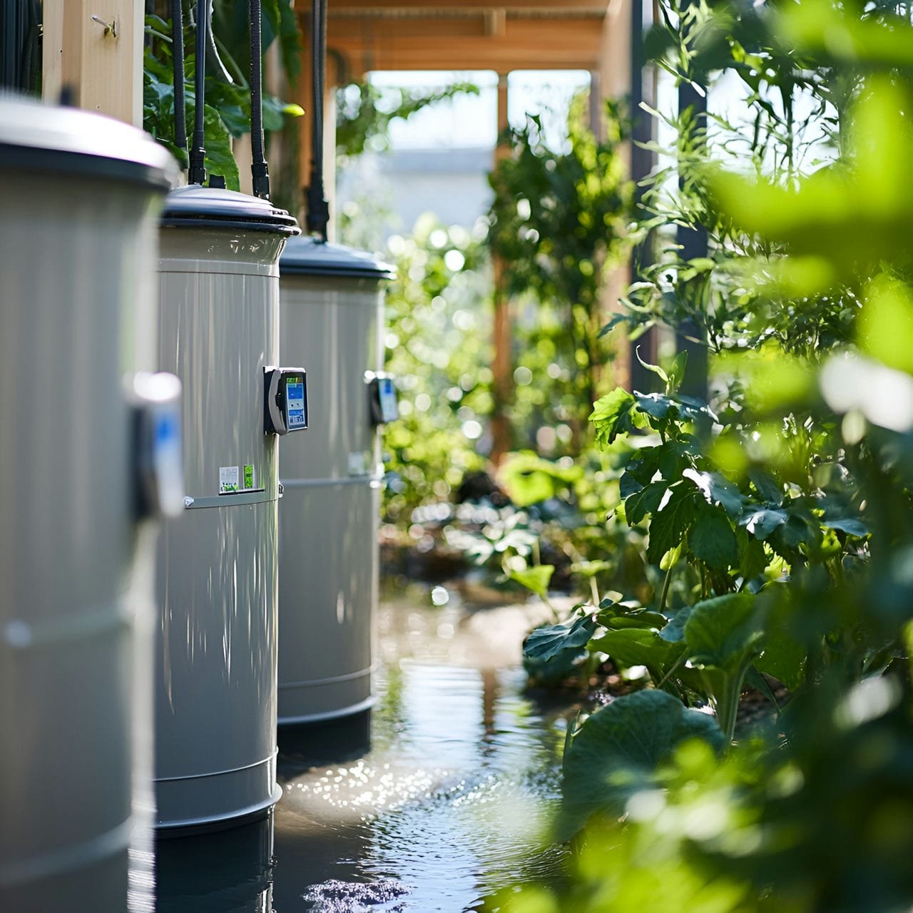 20 Mejores Ideas para Jardines y Cómo Diseñar Uno por Ti Mismo