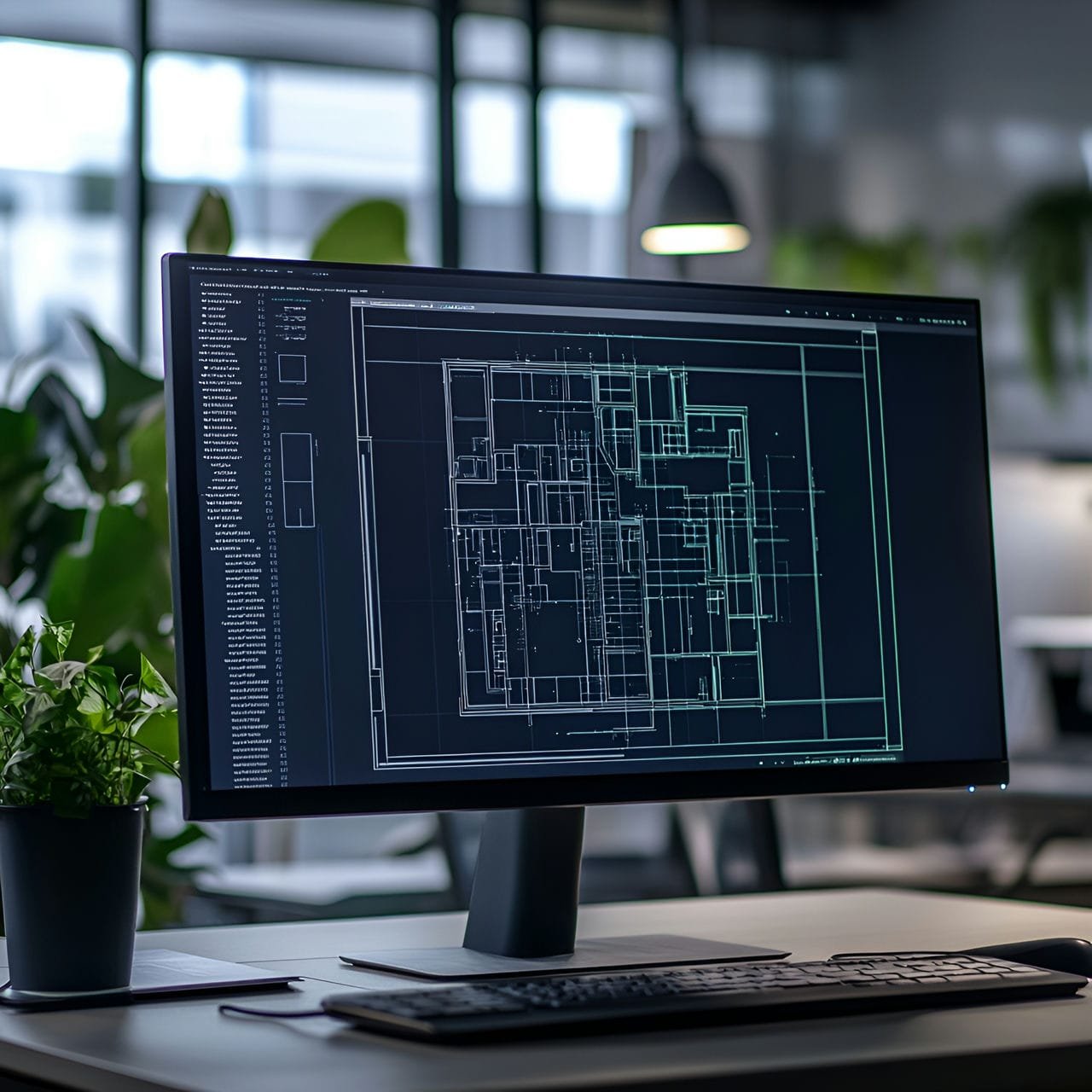 18 Elementos Que Todo Arquitecto Debe Tener en Su Oficina