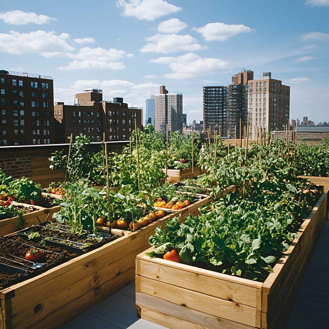 20 Mejores Ideas para Jardines y Cómo Diseñar Uno por Ti Mismo
