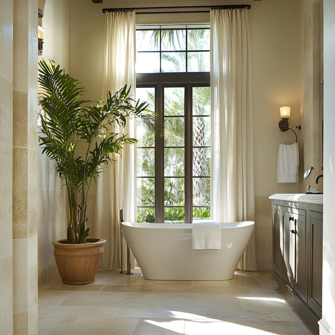 20 Mejores Ideas para Baños y Cómo Diseñar Uno por Ti Mismo