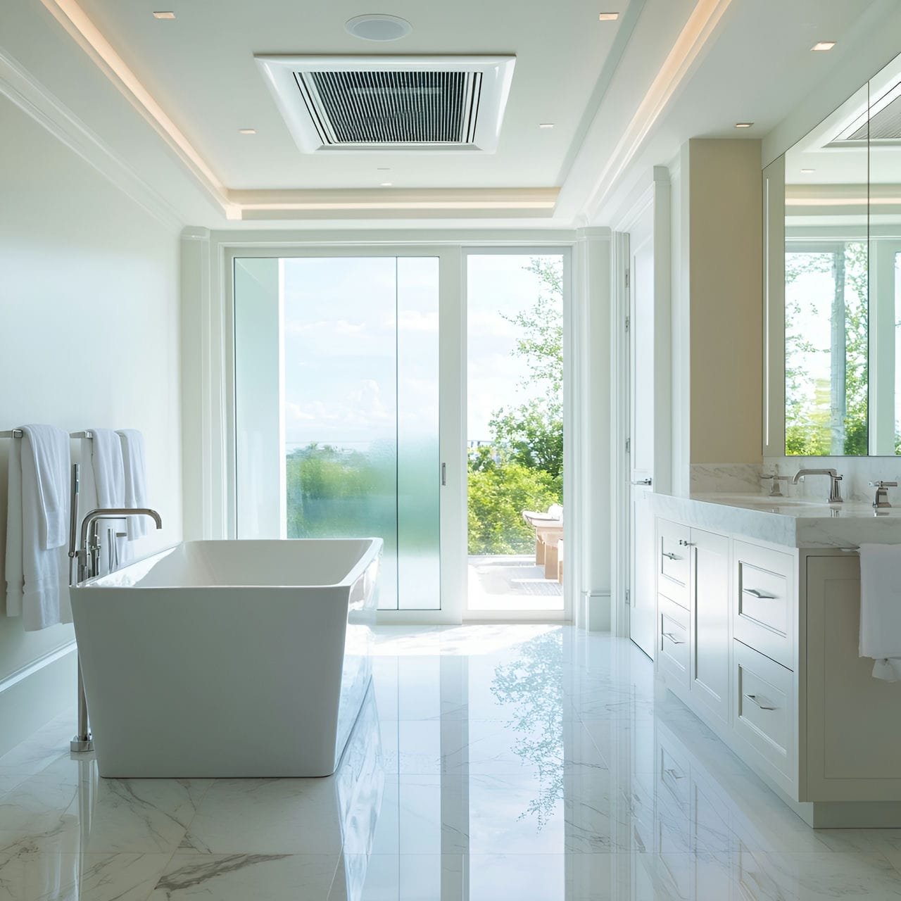 20 Mejores Ideas para Baños y Cómo Diseñar Uno por Ti Mismo