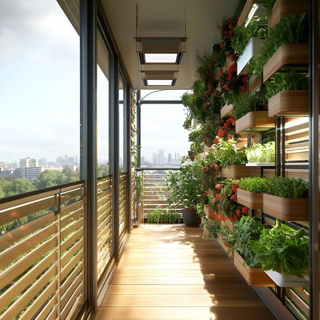 20 Mejores Ideas para Jardines y Cómo Diseñar Uno por Ti Mismo