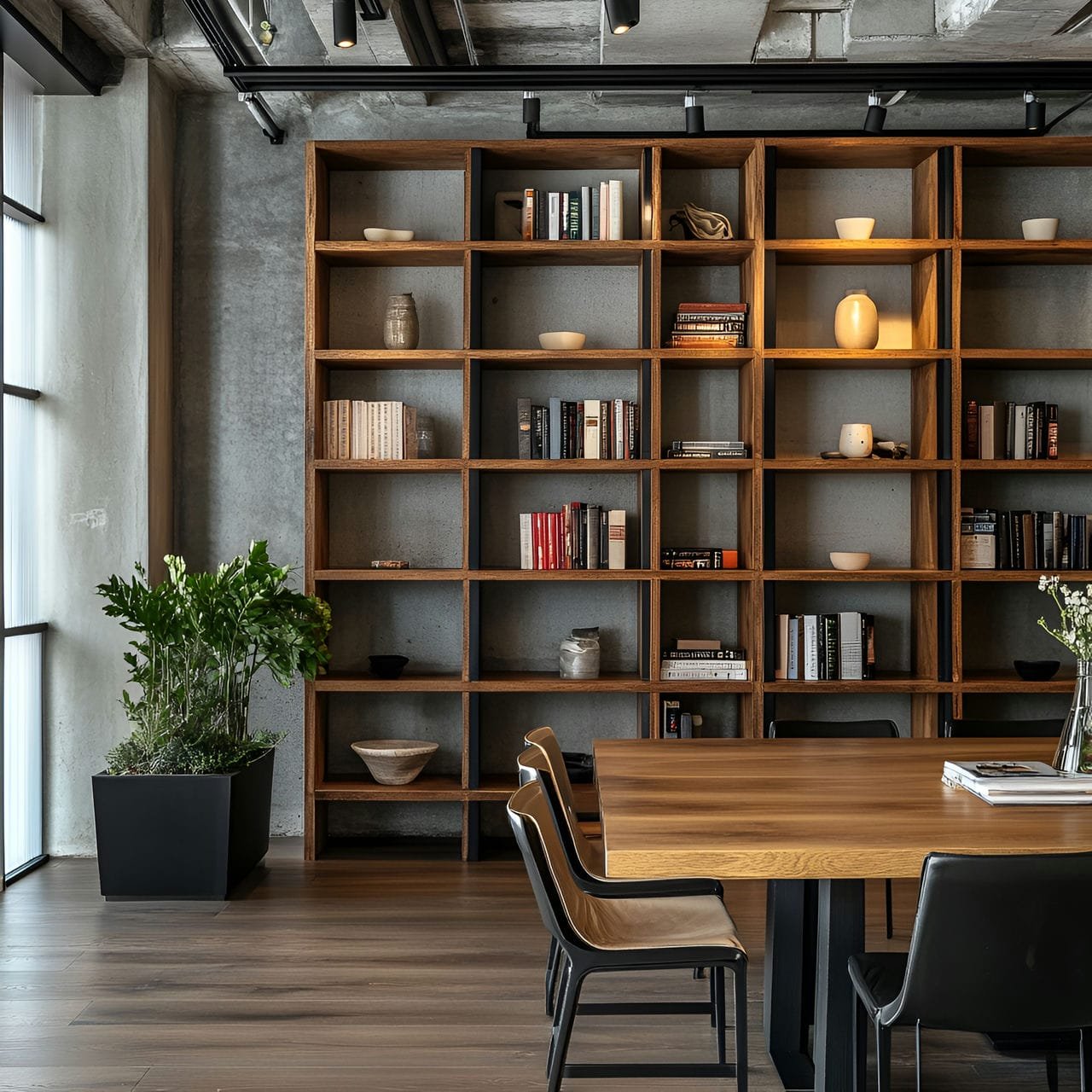 20 Mejores Ideas para Comedores y Cómo Diseñar Uno por Ti Mismo!