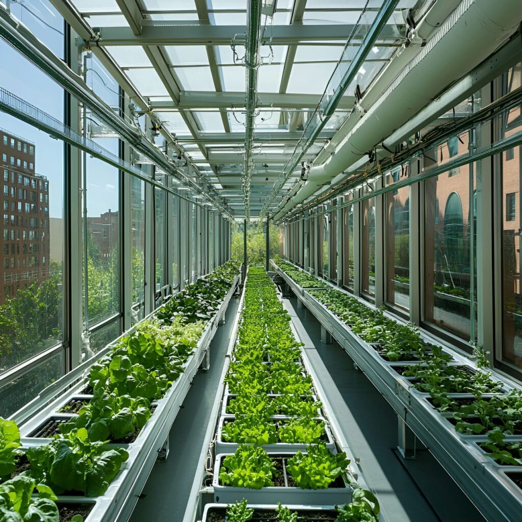 20 Mejores Ideas para Jardines y Cómo Diseñar Uno por Ti Mismo