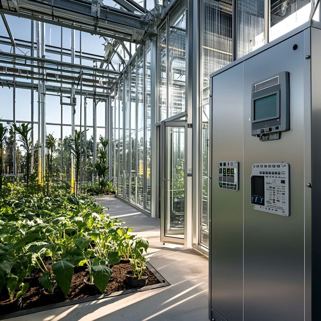 20 Mejores Ideas para Jardines y Cómo Diseñar Uno por Ti Mismo