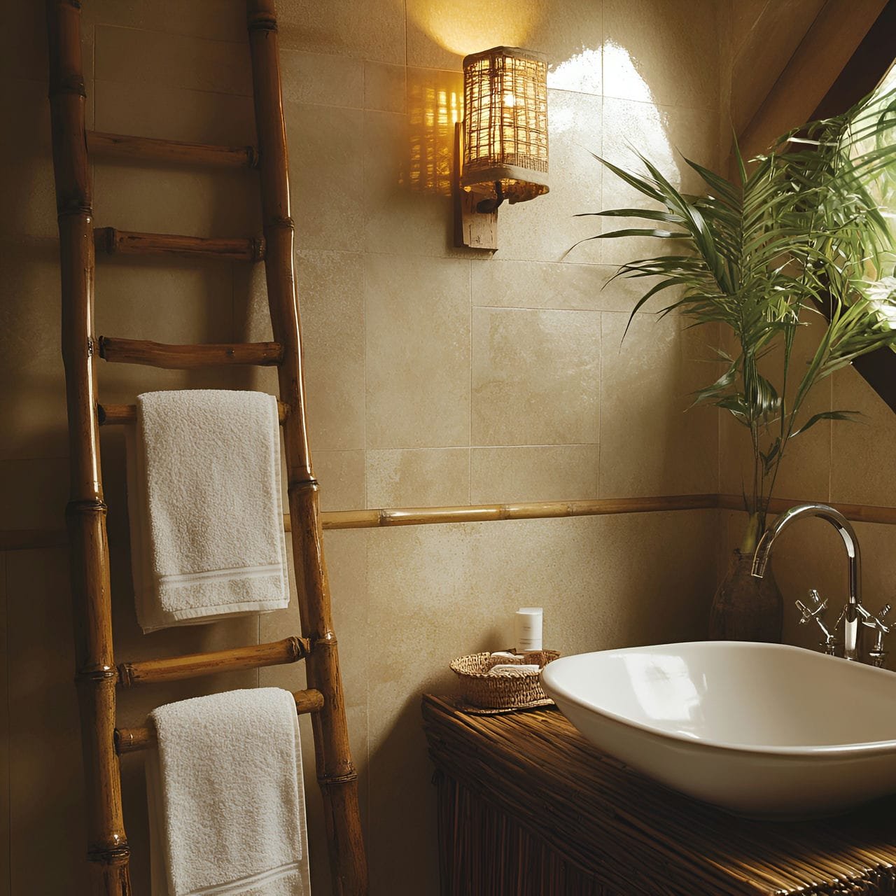 20 Mejores Ideas para Baños y Cómo Diseñar Uno por Ti Mismo