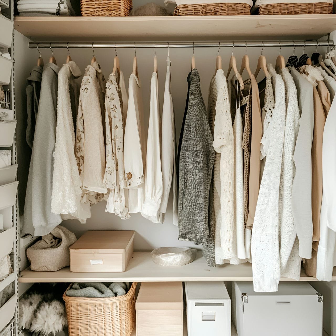 16 Mejores Ideas para Dormitorios y Cómo Diseñar Uno por Ti Mismo!