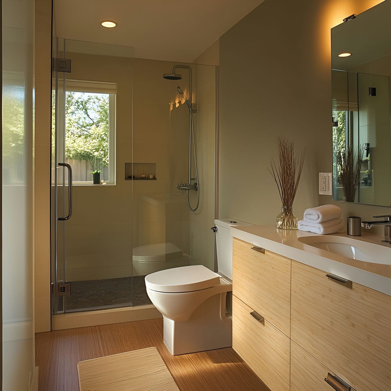 20 Mejores Ideas para Baños y Cómo Diseñar Uno por Ti Mismo