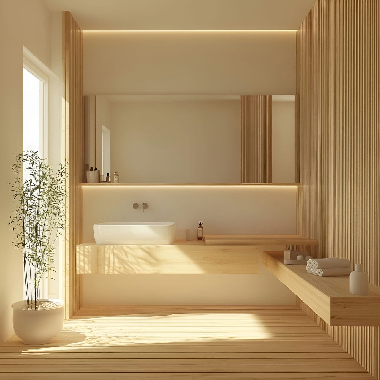 20 Mejores Ideas para Baños y Cómo Diseñar Uno por Ti Mismo