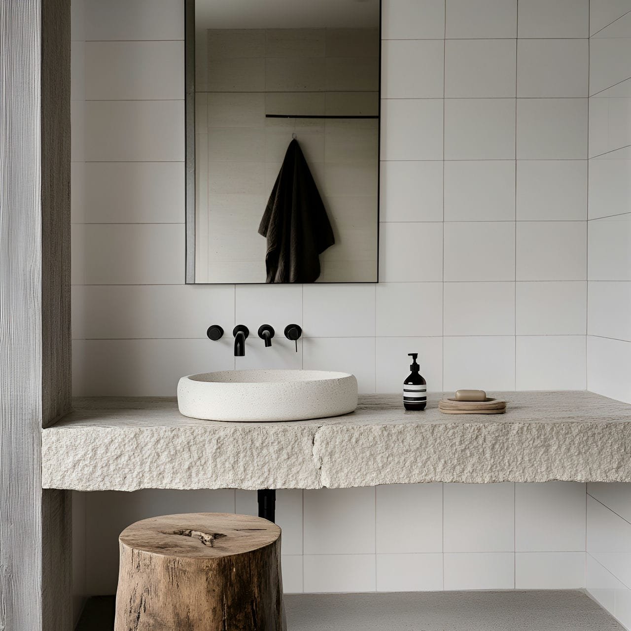 20 Mejores Ideas para Baños y Cómo Diseñar Uno por Ti Mismo