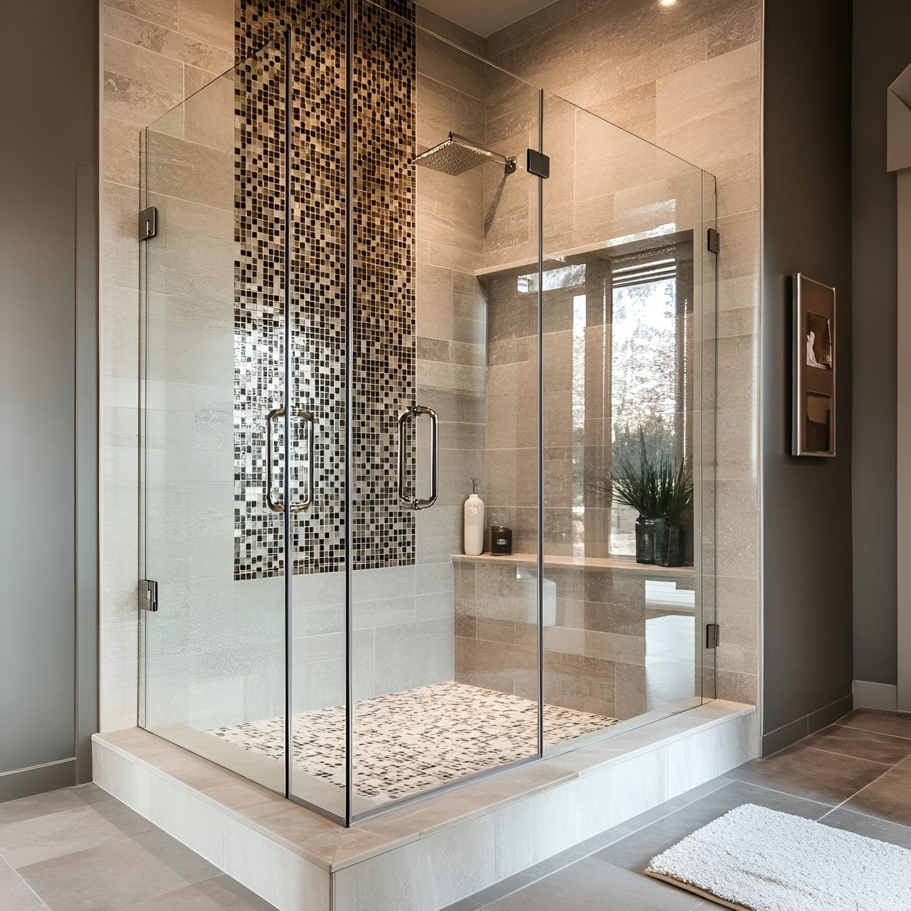 20 Mejores Ideas para Baños y Cómo Diseñar Uno por Ti Mismo