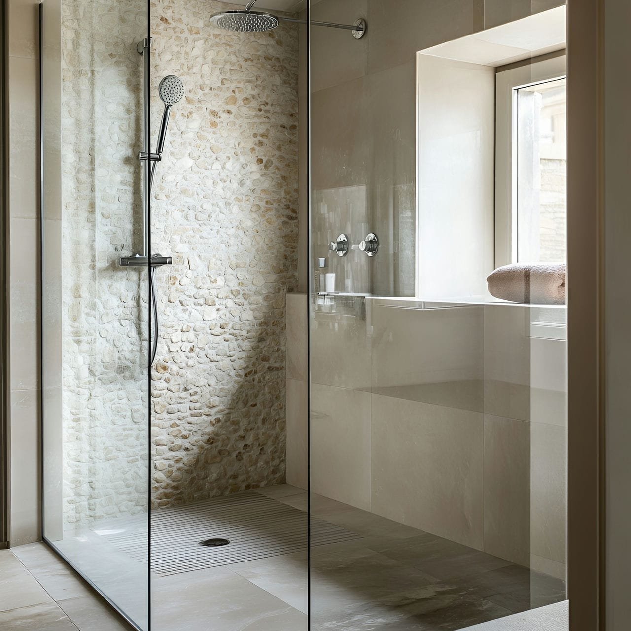 20 Mejores Ideas para Baños y Cómo Diseñar Uno por Ti Mismo