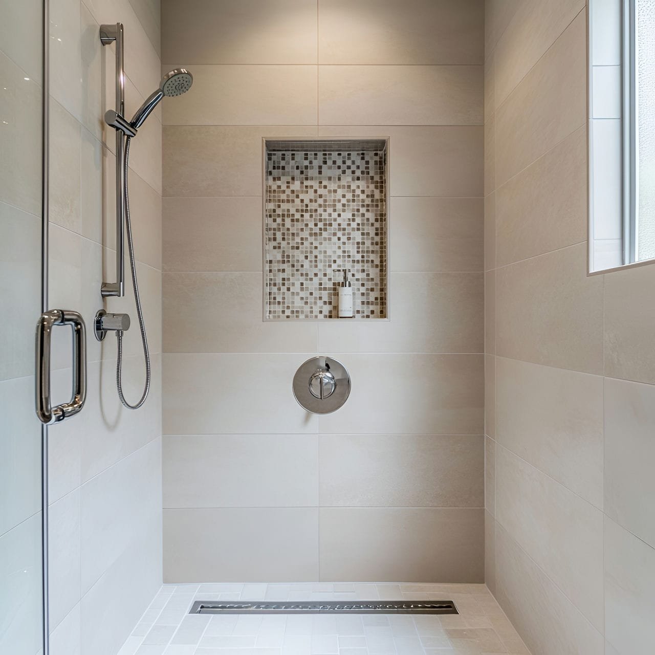 20 Mejores Ideas para Baños y Cómo Diseñar Uno por Ti Mismo