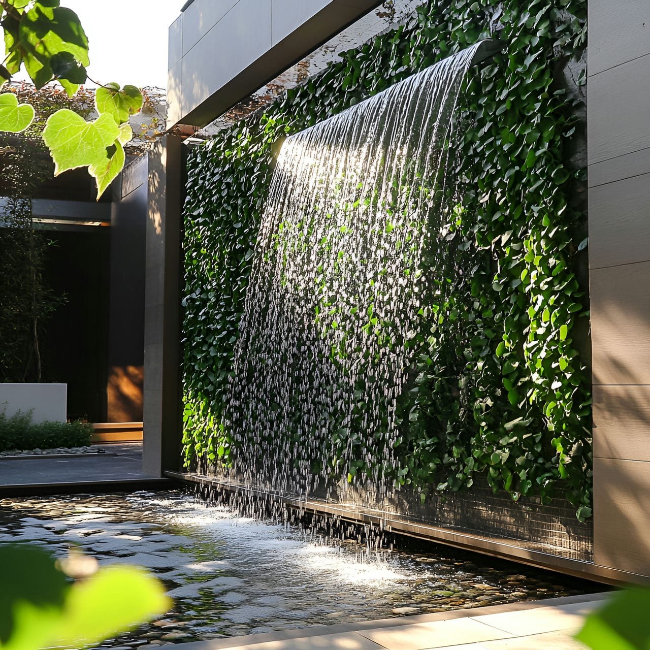20 Mejores Ideas para Jardines y Cómo Diseñar Uno por Ti Mismo