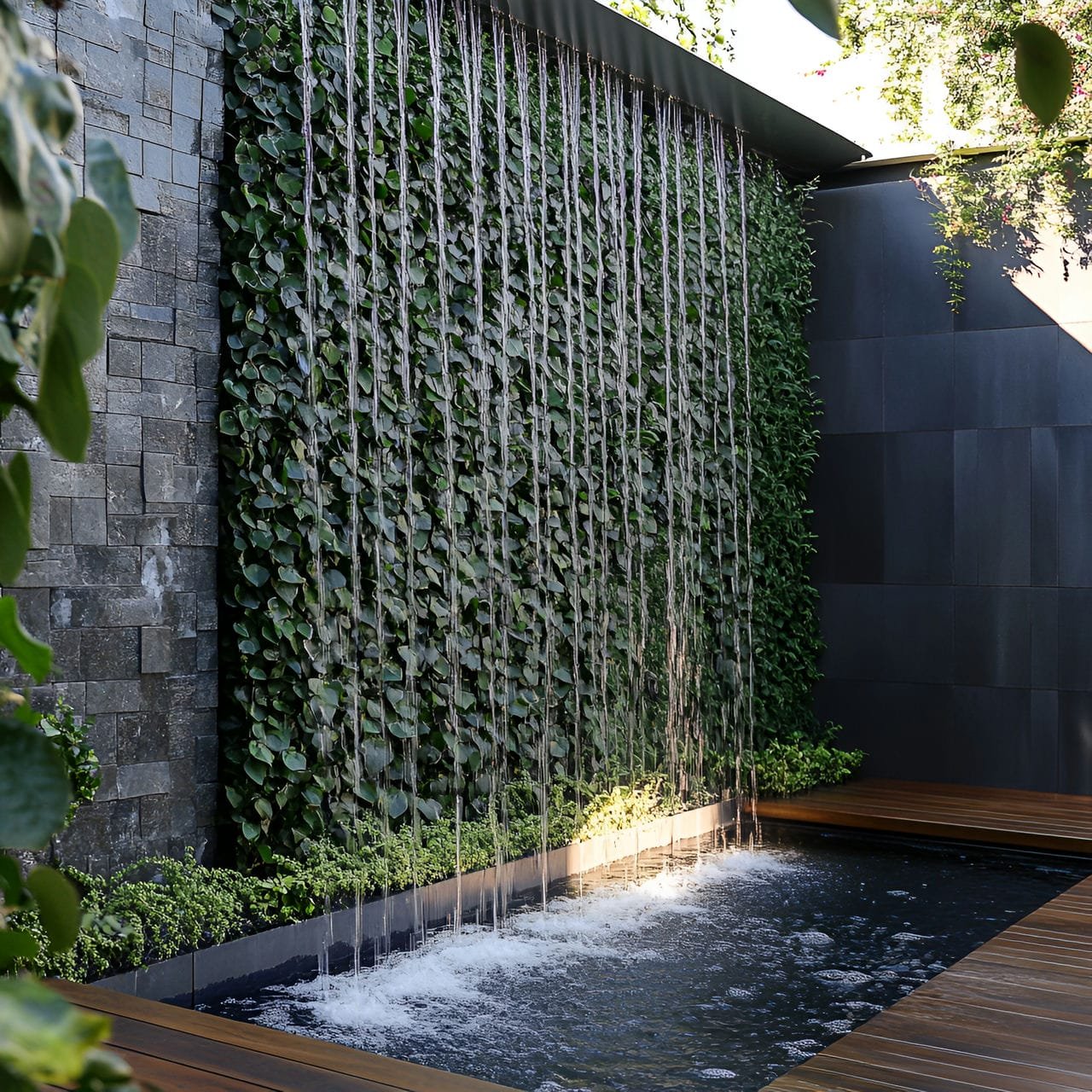 20 Mejores Ideas para Jardines y Cómo Diseñar Uno por Ti Mismo