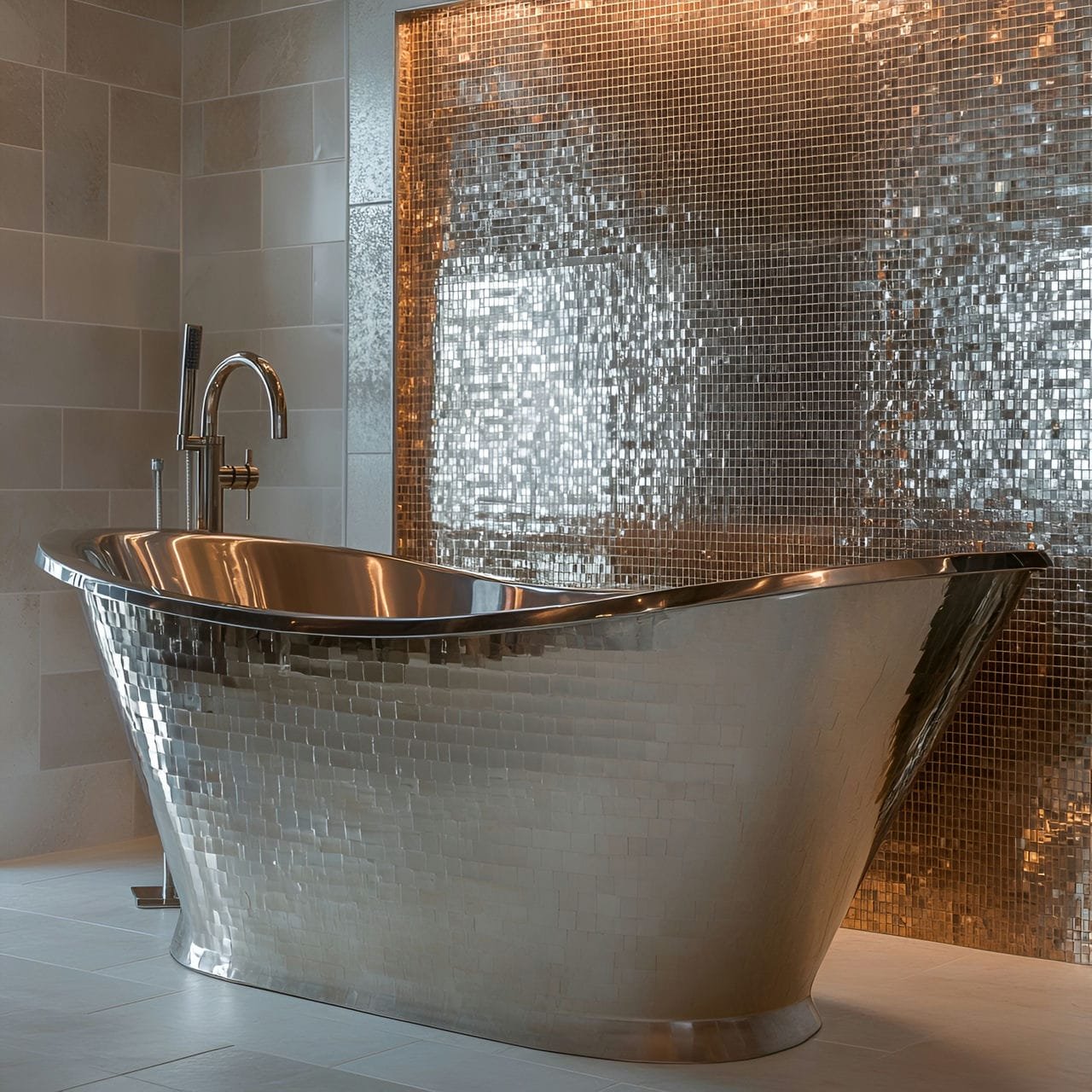 20 Mejores Ideas para Baños y Cómo Diseñar Uno por Ti Mismo