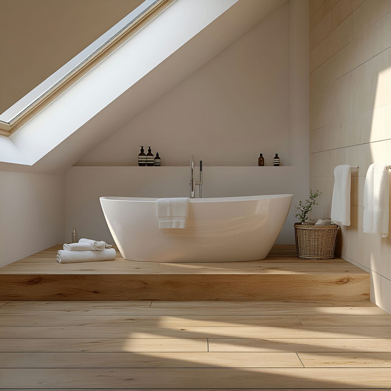 20 Mejores Ideas para Baños y Cómo Diseñar Uno por Ti Mismo
