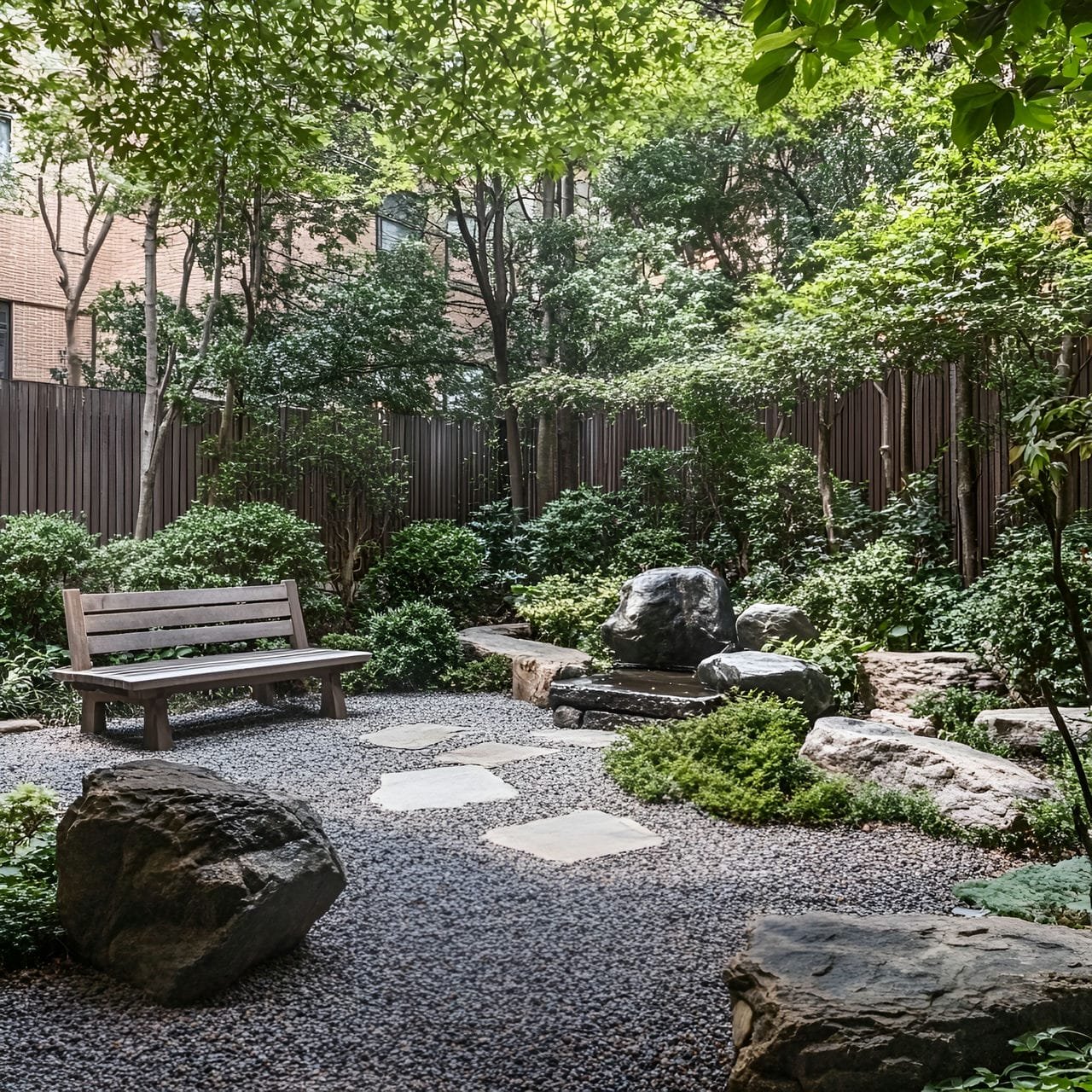 15 Mejores Ideas para Patios y Cómo Diseñar Uno por Ti Mismo!