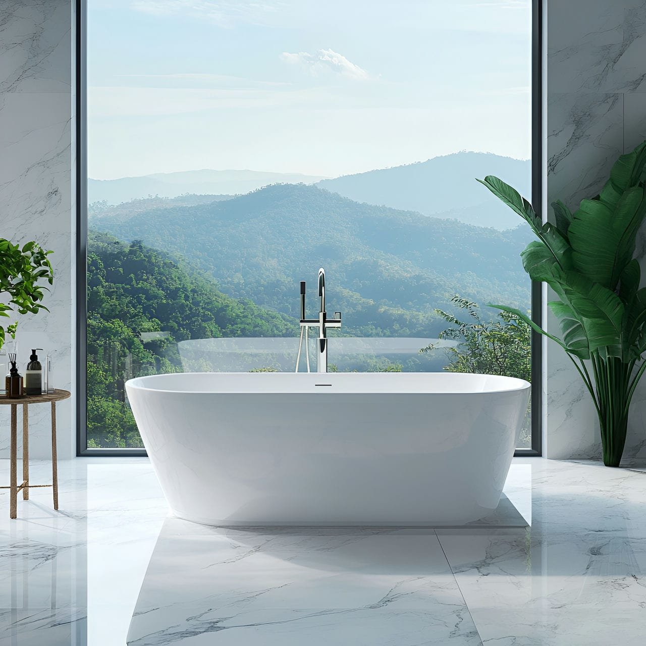 20 Mejores Ideas para Baños y Cómo Diseñar Uno por Ti Mismo